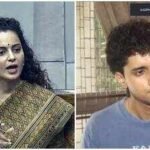 Kangana Ranaut hits back at CJP's Saurav Das after his response to her 'Generation Gutter' remark, calls him 'useless'; says 'I had 2 National Awards at his age' |