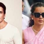 'Shameful': Sonu Sood reacts to Kangana Ranaut calling Gen Z 'Generation Gutter', says 'important to think carefully before you speak' | Hindi Movie News