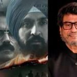 'Satluj' actor Kanwaljit Singh says, 'where is freedom of speech?' as the Diljit Dosanjh film gets taken down from OTT: 'I don't understand..' | Hindi Movie News