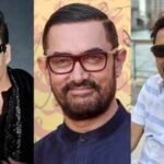 Karan Johar offered Rs 25 lakhs for 'Time Machine' script which was to star Aamir Khan, Juhi Chawla, says writer Karan Razdan: 'Sona kharidne aaye ho ya pital kharidne aaye ho' |