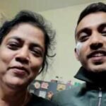 Parenting lesson from an IIT Bombay graduate: Why a parent's faith and attitude can matter more than early judgments