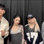 'One final chapter': K-Pop co-ed group KARD announces disbandment after 9 years; to release final album this July |