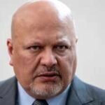US welcomes removal of International Criminal Court chief prosecutor Karim Khan