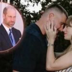 Prince William: Why did Prince William and Kate Middleton secretly meet Taylor Swift and Travis Kelce before the MSG wedding? Key details revealed | English Movie News