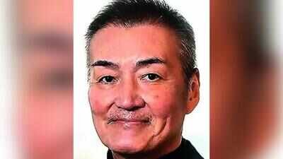 Keigo Higashino: Keigo Higashino, author of 'The Devotion of Suspect X', dies at 68