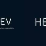 Kia India teases upcoming electric, hybrid models: What to expect