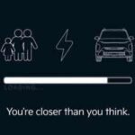 Kia Syros EV launch soon: Expected range, features and more
