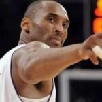 Quote of the day by Kobe Bryant: "I don't want to be the next Michael Jordan, I only want to be…" - a timeless lesson on authenticity, self-belief and creating your own legacy | World News