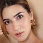 Kriti Sanon calls out the gender bias in the film industry: 'Not bothered even if I get a smaller room or car, but don’t make me feel less' |