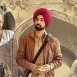 Main Vaapas Aaunga: 'Not all of us were Sooraj Barjatya type families': Kunal Kohli hails 'Main Vaapas Aaunga' as Imtiaz Ali's 'best film', recalls scene that's 'going to give him nightmares' | Hindi Movie News
