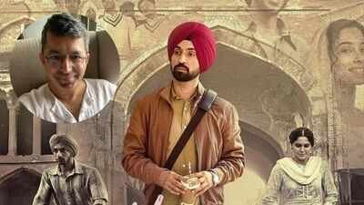 Main Vaapas Aaunga: 'Not all of us were Sooraj Barjatya type families': Kunal Kohli hails 'Main Vaapas Aaunga' as Imtiaz Ali's 'best film', recalls scene that's 'going to give him nightmares' | Hindi Movie News