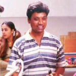 'If God wills, it will happen': SJ Suryah reacts to the possibility of 'Kushi 2' with Vijay's son and Jyotika's daughter | Tamil Movie News