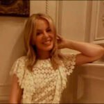 Australian PM Anthony Albanese issues 'unequivocal apology' for over controversial remarks on Kylie Minogue amid intense backlash |
