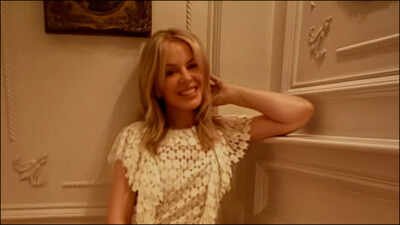 Australian PM Anthony Albanese issues 'unequivocal apology' for over controversial remarks on Kylie Minogue amid intense backlash |