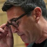 Starmer's £298 billion defence investment plan faces funding gap, leaves Burnham with £5 billion challenge