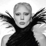 Lady Gaga: Quote of the day by Lady Gaga: "Do not allow people to dim your shine because they are blinded. Tell them to put on some sunglasses, cuz we were born this way" when the pop icon's most defiant message has never felt more timely | English Movie News