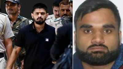 US charges puts gangsters Lawrence Bishnoi and Goldy Brar at centre of transnational murder, stops short of accusing India