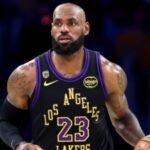 "You have to sacrifice loved ones for a long period”: How LeBron James sacrificed comfort, time and family to become one of basketball’s greatest players | NBA News