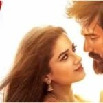 'Lenin' box office collections day 1: Akhil Akkineni opens with Rs 5.90 Cr India Net; Worldwide gross reaches Rs 9.73 Cr | Telugu Movie News