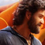 'Lenin' box office collection day 4: Akhil Akkineni's action entertainer mints Rs 41.42 crore worldwide | Telugu Movie News