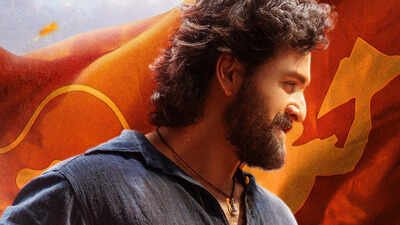 'Lenin' box office collection day 4: Akhil Akkineni's action entertainer mints Rs 41.42 crore worldwide | Telugu Movie News