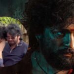 Akhil Akkineni Celebrates ‘Lenin’ Success with Emotional Blessings from Nagarjuna |