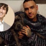 Liam Payne’s friend, Roger Nores, cleared of criminal charges: 'There is no chance that Nores will be brought back into the case' |