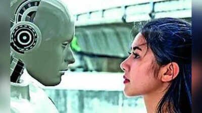 'Like my lover': Chinese users bid farewell to AI companions