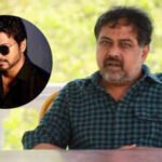 Vijay: Lingusamy reveals why Vijay rejected 'Run' and 'Sandakozhi' and recalls actor's honest reaction after the film's release | Tamil Movie News