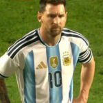 Argentina vs Egypt full preview: Full list of players, start timings for all regions, venue, where to watch, and more | Football News