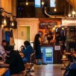 The ultimate UK food guide: 10 most exciting new London restaurant openings of 2026