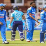 'If he gets his length right': Glenn McGrath backs one India pacer as Jasprit Bumrah's long-term partner | Cricket News