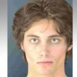 Mason Hull Csam Charges: Looksmaxxing creator Hullo reportedly returns to TikTok after 15 CSAM charges
