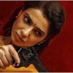 'Maa Inti Bangaaram' box office collections day 15: Samantha Ruth Prabhu's film drops 34.8%; Earns Rs 54.70 Cr India Net | Telugu Movie News
