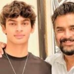 R Madhavan says his son Vedaant's generation of youngsters don't watch Hindi movies or Tamil movies: 'They are watching Korean content, Japanese anime' | Hindi Movie News