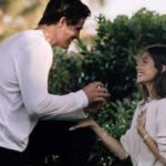 Madison Beer ENGAGED to los angeles chargers quarterback Justin Herbert; tells fans 'Meet my fiance' |