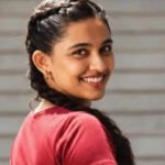Mamitha Baiju Net Worth: Inside Mamitha Baiju's net worth and Rs 5 crore Kochi house: A look at 'Jana Nayagan' star's rising fame and family's ancestral home | Tamil Movie News