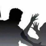 Indian Woman Murder Uk: UK: Man charged with murder after Indian woman stabbed to death at home in London