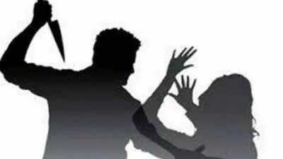 Indian Woman Murder Uk: UK: Man charged with murder after Indian woman stabbed to death at home in London