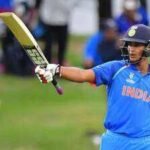 India's U-19 World Cup-winning star arrested over alleged attempt to bribe player | Cricket News