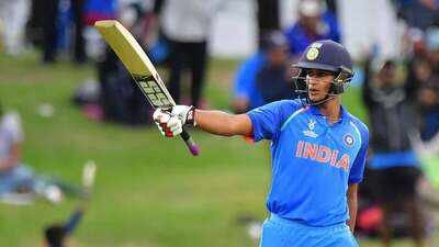 India's U-19 World Cup-winning star arrested over alleged attempt to bribe player | Cricket News