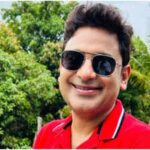 Manoj Muntashir: NEET paper leak: Manoj Muntashir says ‘students should be listened to'; but he feels ‘the youth is being misled’ - Exclusive | Hindi Movie News