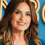 78th Primetime Emmy Awards: Mariska Hargitay to host show in September; becomes first female emcee in 15 years |