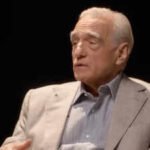 'Family Blend': Martin Scorsese stars in daughter Francesca Scorsese's 5-episode mini-series﻿ |