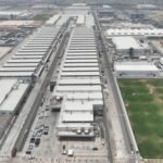 Maruti Suzuki installs 1 MWh battery storage system at Kharkhoda plant