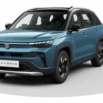 Maruti Suzuki Victoris gets price cut by up to Rs 38,900: Check new prices