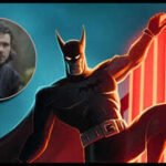 ‘Batman: Caped Crusader’ Season 2: Matthew Needham from ‘House of the Dragon’ joins animated series as Joker |