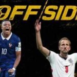 OFFSIDE | Third-Place World Cup Showdown: Why England vs France is a 900-year-old derby | Football News