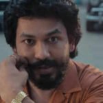 'Meesaya Murukku 2' release date locked: Hiphop Tamizha Aadhi's musical entertainer to hit theatres in September | Tamil Movie News