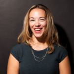 Meet Sarah Kendzior: The bestselling author who traded her writing desk for a $17-an-hour garden centre job and found unexpected joy | World News